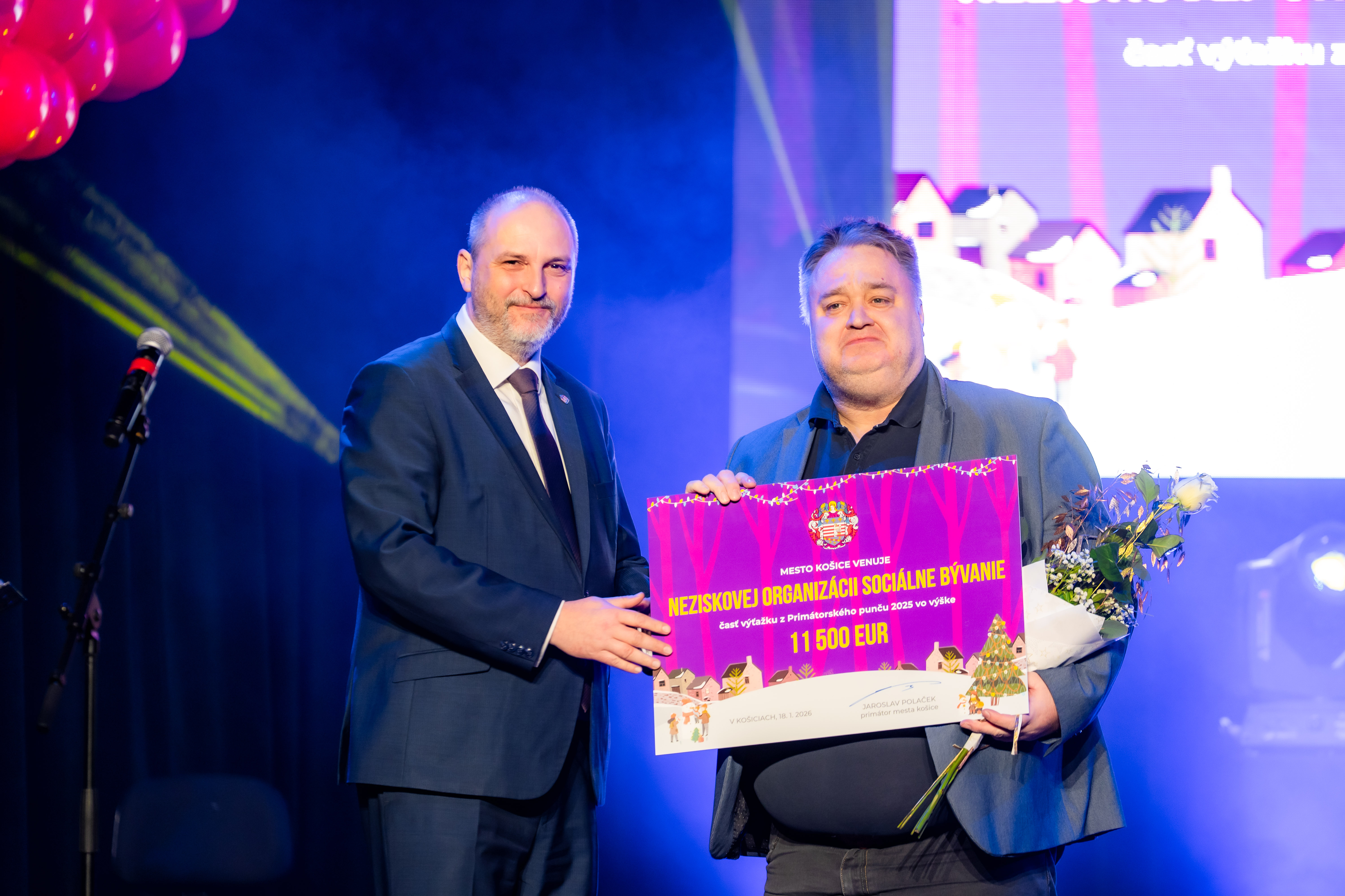 NOVOROCNY KONCERT KOSICKA ROZPRAVKOVA POSTA-29